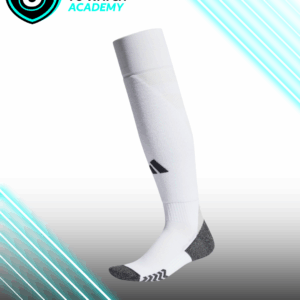 TOTW Adidas Adi 24 Wedstrijdsokken (junior)