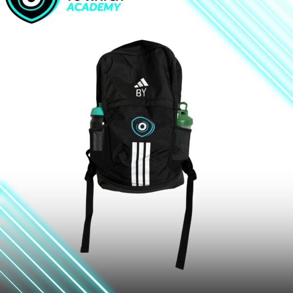 TOTW Adidas Tiro Backpack