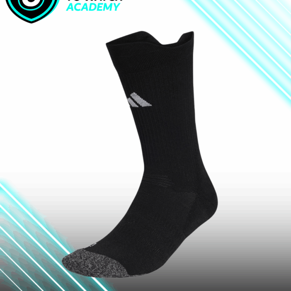 TOTW Adidas ftbl sokken