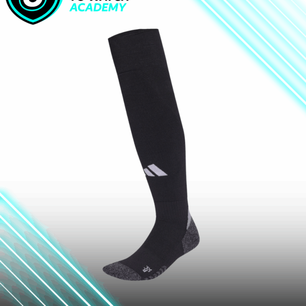 TOTW Adidas Milano 23 Trainingssokken (junior)