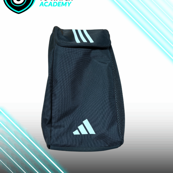TOTW Adidas Tiro Shoe Bag