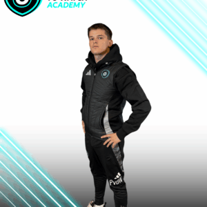 TOTW Adidas Tiro 24 Wintervest