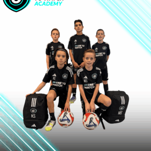 TOTW Adidas Tiro L Backpack