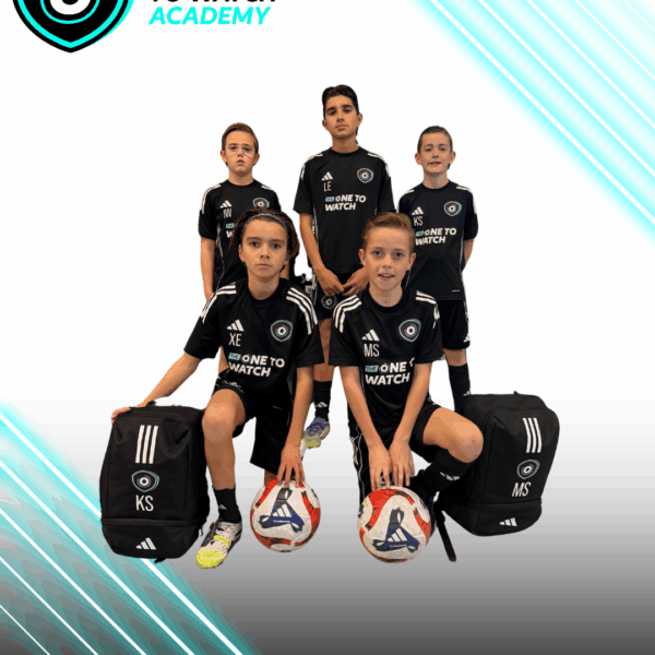 TOTW Adidas Tiro L Backpack