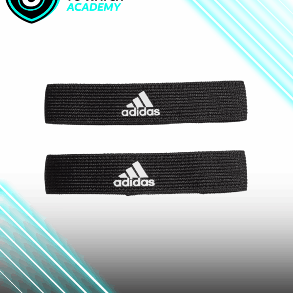 TOTW Adidas sok houders