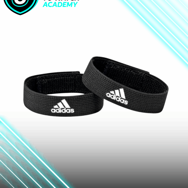 TOTW Adidas Enkelbandjes
