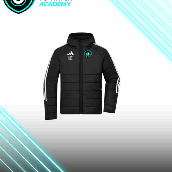 TOTW Adidas Winterjas (senioren)