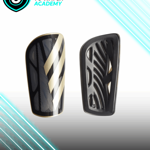 TOTW Adidas Tiro League Scheenbeschermers