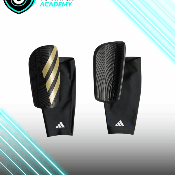 TOTW Adidas Tiro Competition Scheenbeschermers