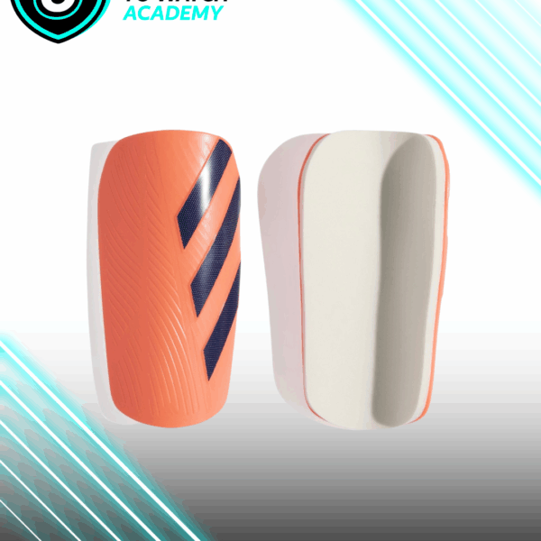 TOTW Adidas Tiro Club Scheenbeschermers