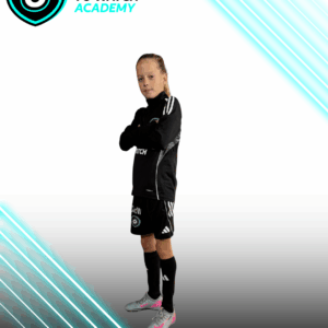 TOTW Adidas Tiro 25 Korte Broek