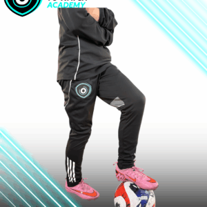 TOTW Adidas Tiro 25 Trainingsbroek (junior)