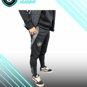 TOTW Adidas Tiro 25 Trainingsbroek