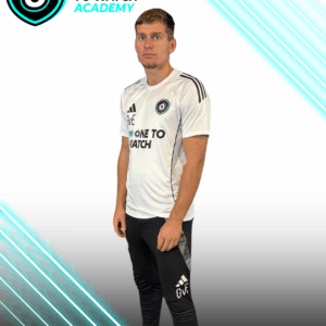 TOTW Adidas Tiro 25 Trainingsshirt